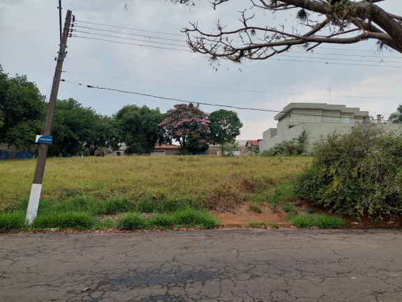 Imagem Terreno em Condomínio à Venda, 486 m²em Jardim de Itapoan - Paulínia Imagem Terreno em Condomínio à Venda, 486 m²em Jardim de Itapoan - Paulínia
