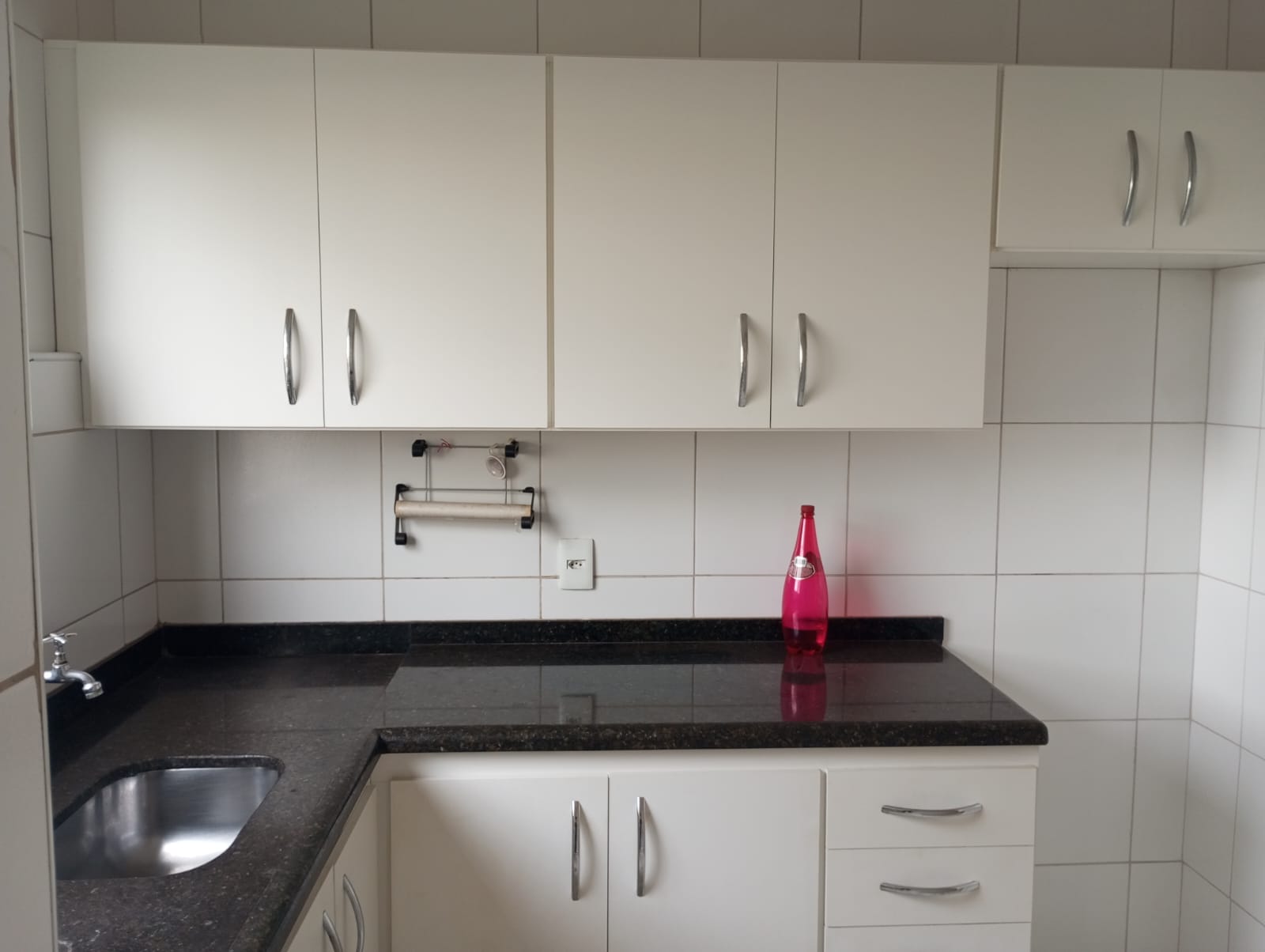 Imagem Apartamento com 2 Quartos à Venda, 55 m²em Jardim Paulista - Ribeirão Preto Imagem Apartamento com 2 Quartos à Venda, 55 m²em Jardim Paulista - Ribeirão Preto
