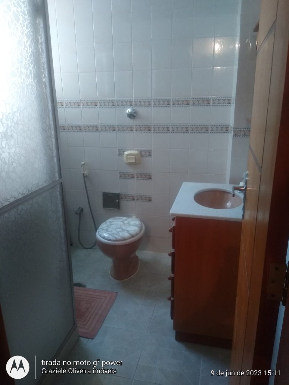 Imagem Apartamento com 2 Quartos à Venda, 80 m²em Alto - Teresópolis