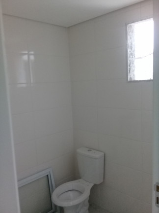 Imagem Apartamento com 2 Quartos para Alugar, 50 m² em Jardim da Mamãe - Guarulhos Imagem Apartamento com 2 Quartos para Alugar, 50 m² em Jardim da Mamãe - Guarulhos