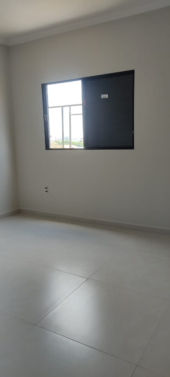 Imagem Sobrado com 2 Quartos à Venda, 90 m²em Borda da Mata - Caçapava