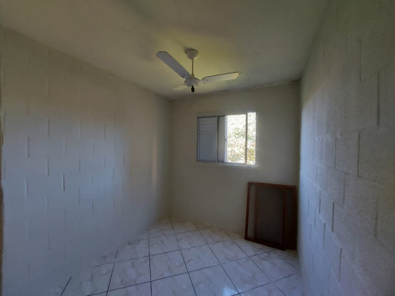 Imagem Apartamento com 2 Quartos à Venda,  em Parque Marechal Rondon - Cachoeirinha