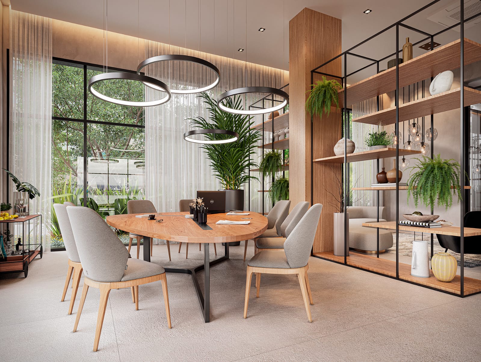 Imagem Apartamento com 1 Quarto à Venda, 37 m²em VILA MADALENA - São Paulo