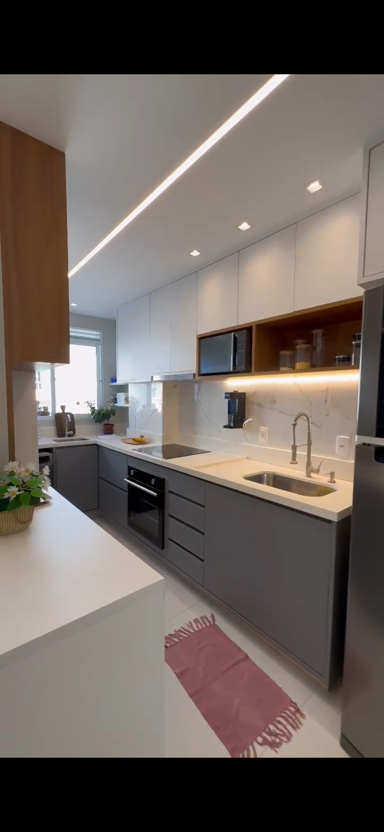Imagem Apartamento com 2 Quartos para Alugar, 60 m²em Centro - Lauro de Freitas Imagem Apartamento com 2 Quartos para Alugar, 60 m²em Centro - Lauro de Freitas