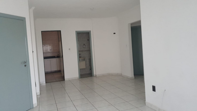 Imagem Apartamento com 3 Quartos à Venda,  em Aviação - Praia Grande