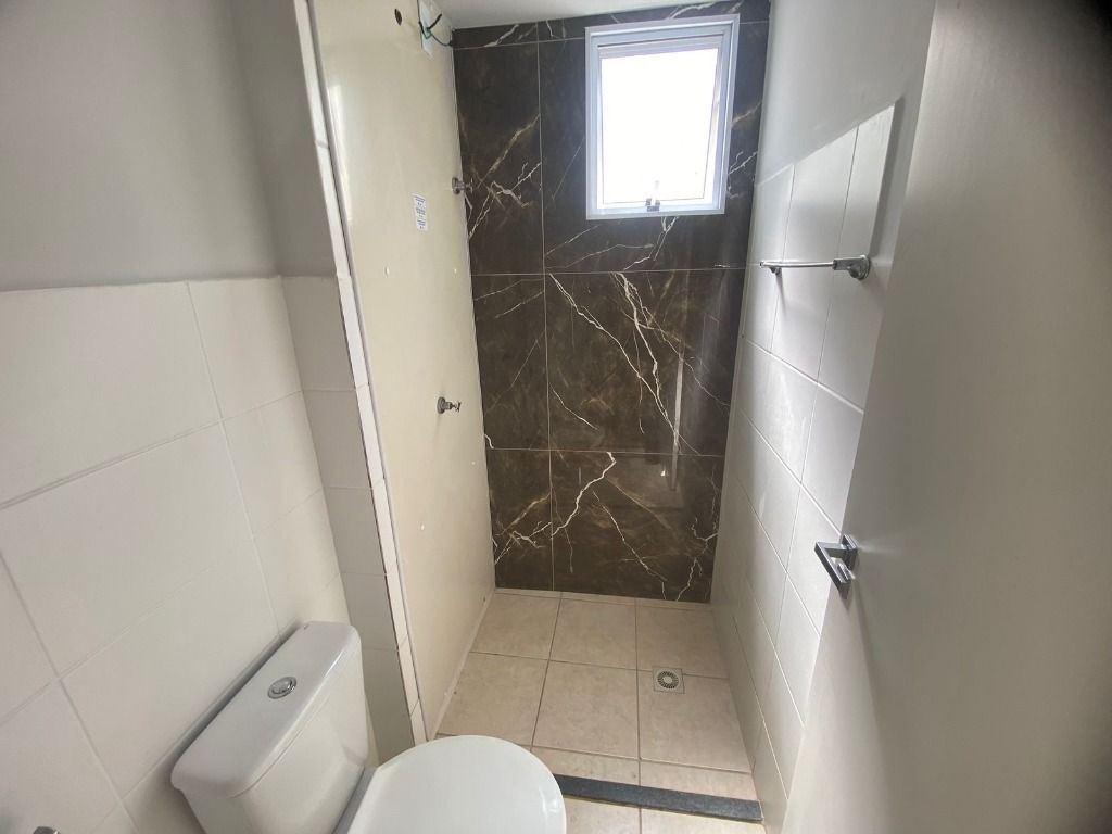 Imagem Apartamento com 2 Quartos à Venda, 47 m² em Residencial Porto Dourado - Goiânia Imagem Apartamento com 2 Quartos à Venda, 47 m² em Residencial Porto Dourado - Goiânia