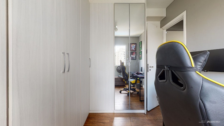 Imagem Apartamento com 2 Quartos à Venda, 64 m² em Vila Andrade - São Paulo Imagem Apartamento com 2 Quartos à Venda, 64 m² em Vila Andrade - São Paulo