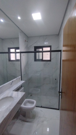 Imagem Casa com 3 Quartos à Venda, 93 m² em Jardim Residencial Nova Veneza - Indaiatuba Imagem Casa com 3 Quartos à Venda, 93 m² em Jardim Residencial Nova Veneza - Indaiatuba