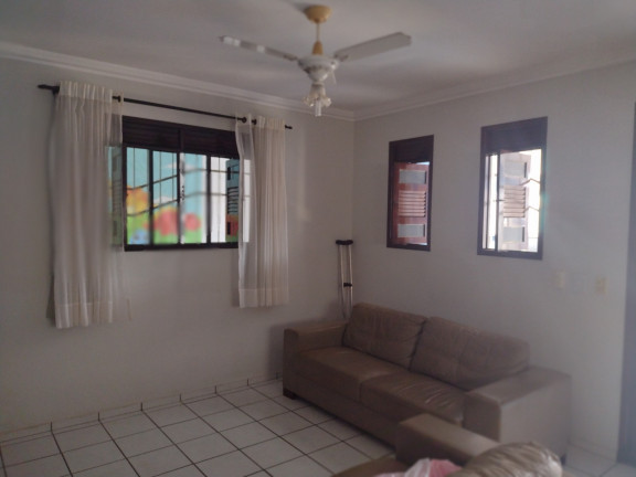 Imagem Casa com 3 Quartos à Venda, 120 m²em Neópolis - Natal