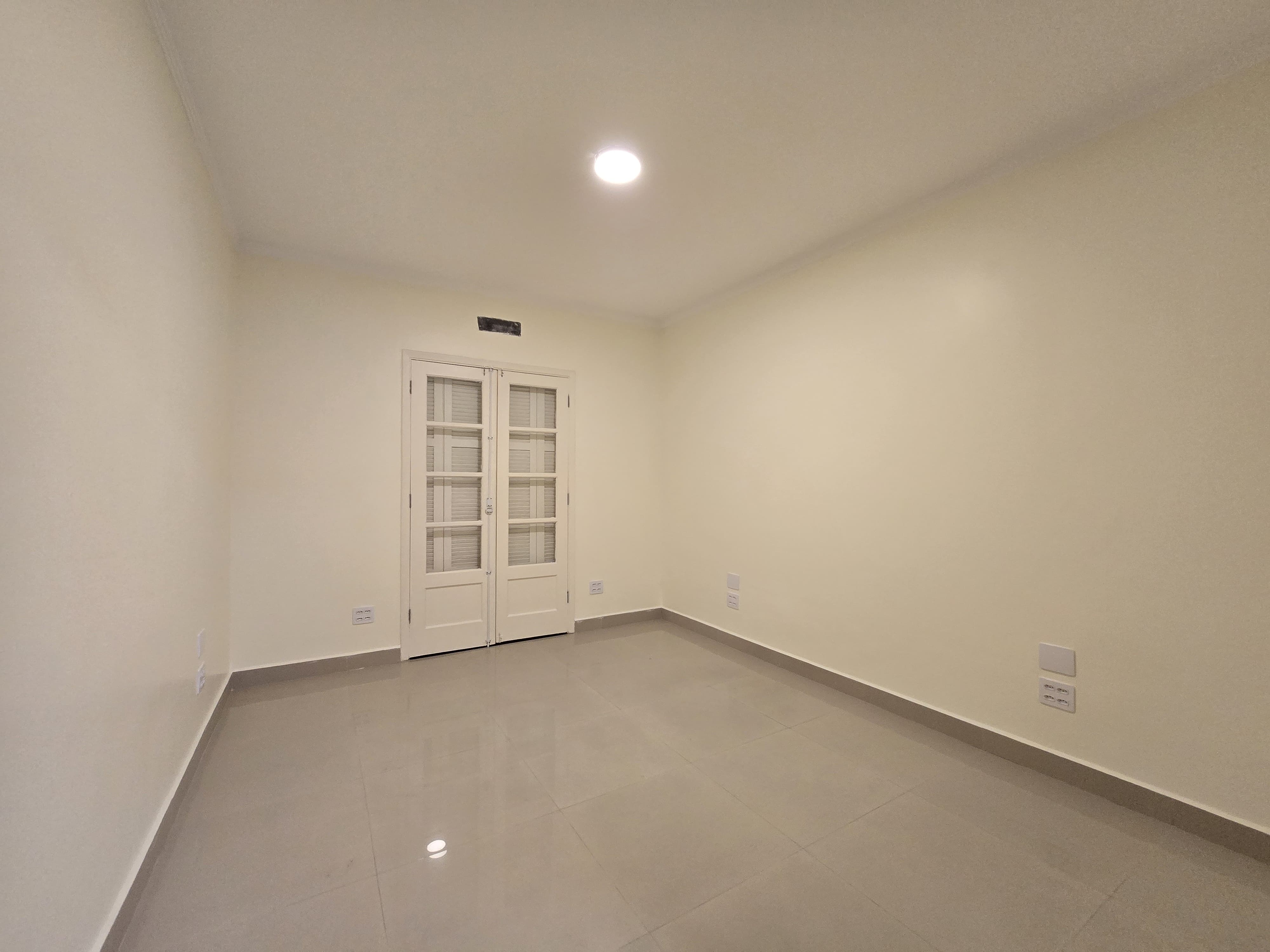 Imagem Apartamento com 3 Quartos à Venda, 102 m²em Campo Grande - Santos Imagem Apartamento com 3 Quartos à Venda, 102 m²em Campo Grande - Santos