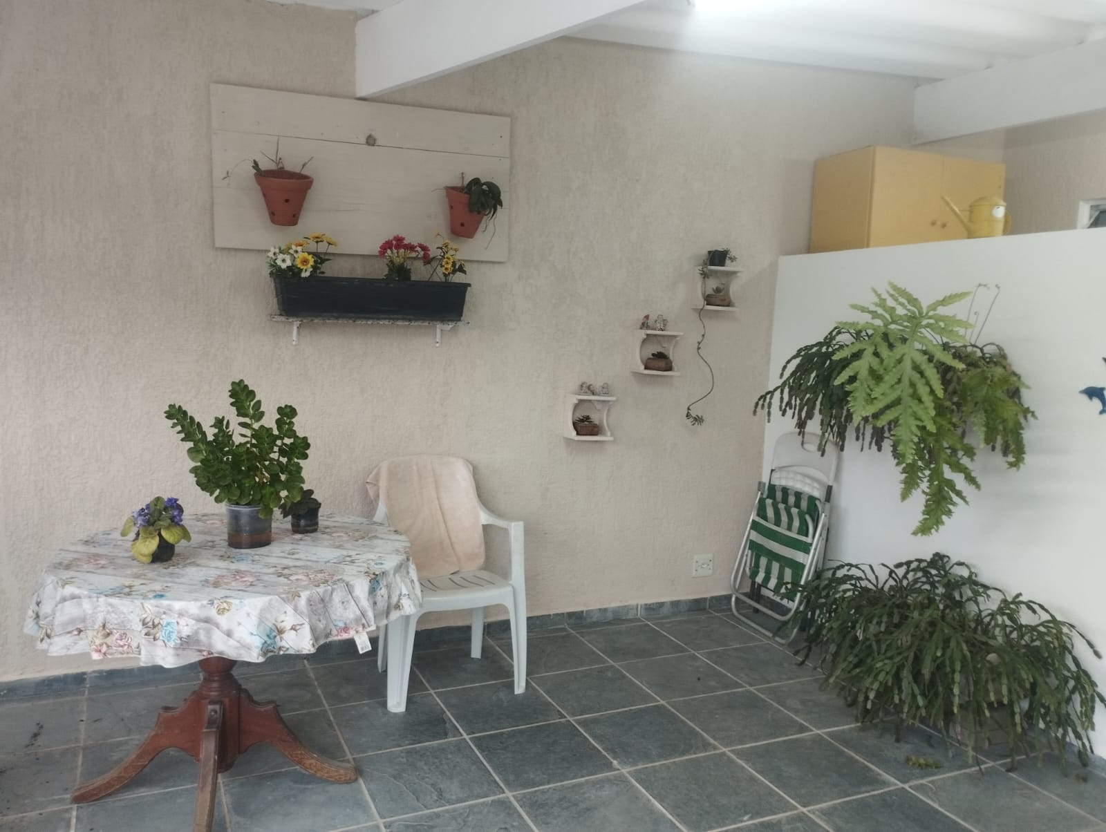 Imagem Casa com 2 Quartos à Venda, 85 m²em Solemar - Praia Grande