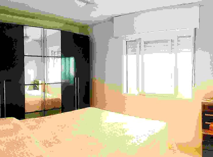 Imagem Apartamento com 2 Quartos à Venda, 63 m² em Capão Novo - Capão Da Canoa Imagem Apartamento com 2 Quartos à Venda, 63 m² em Capão Novo - Capão Da Canoa