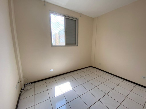 Imagem Apartamento com 3 Quartos à Venda, 70 m²em Parque Bela Vista - Votorantim