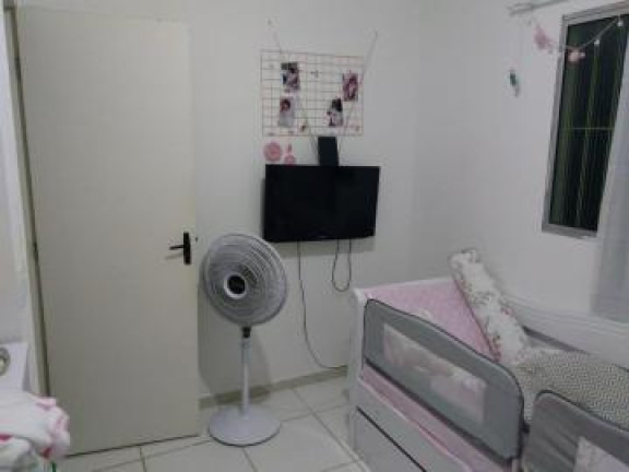 Imagem Casa com 2 Quartos à Venda, 74 m² em Pau Amarelo - Paulista