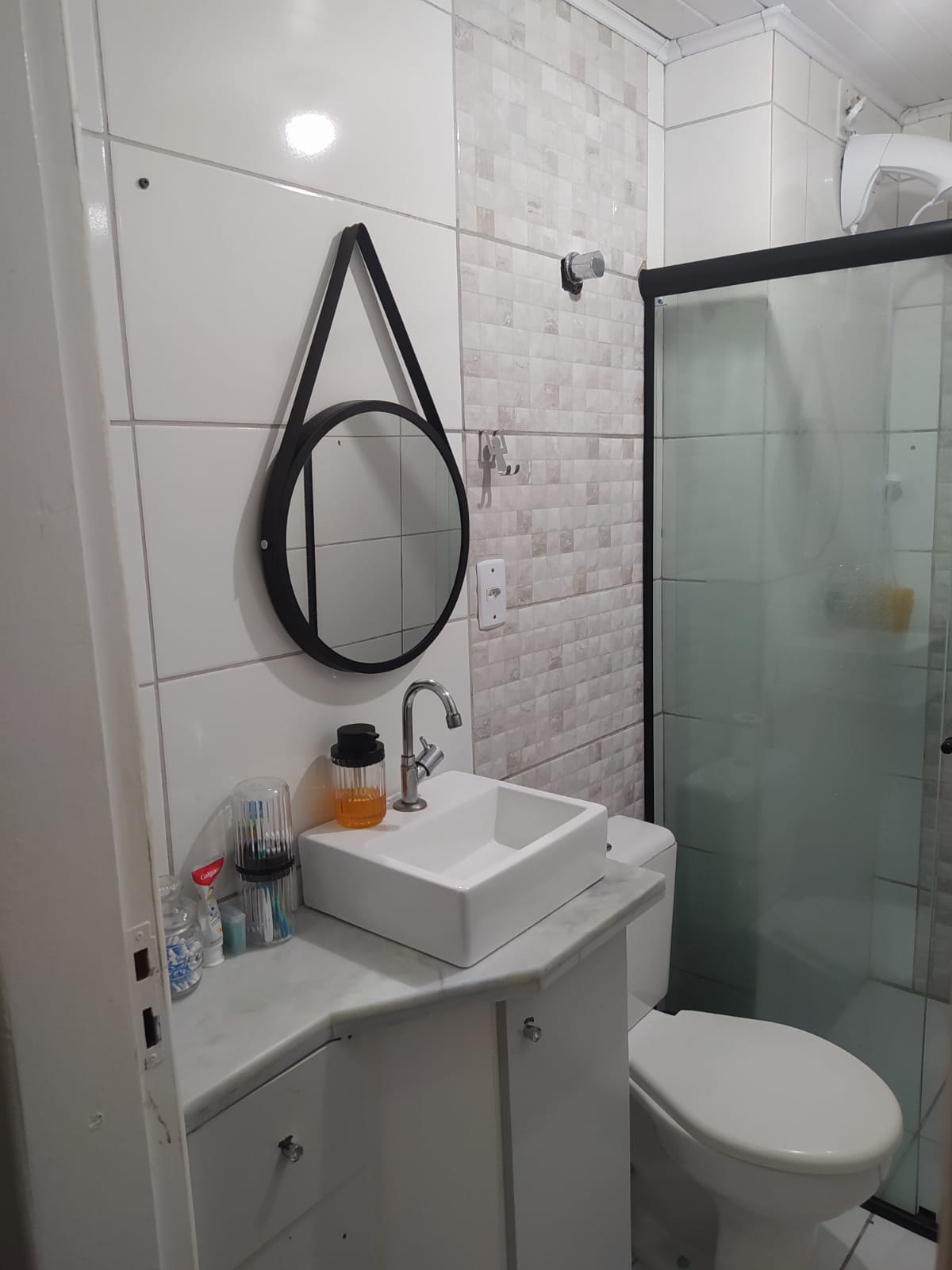 Imagem Apartamento com 2 Quartos à Venda, 62 m²em São Vicente - Itajaí