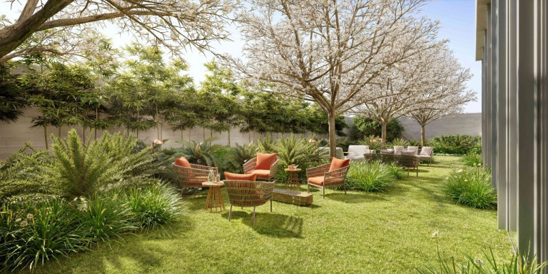 Imagem Apartamento com 4 Quartos à Venda, 187 m² em Pinheiros - São Paulo Imagem Apartamento com 4 Quartos à Venda, 187 m² em Pinheiros - São Paulo