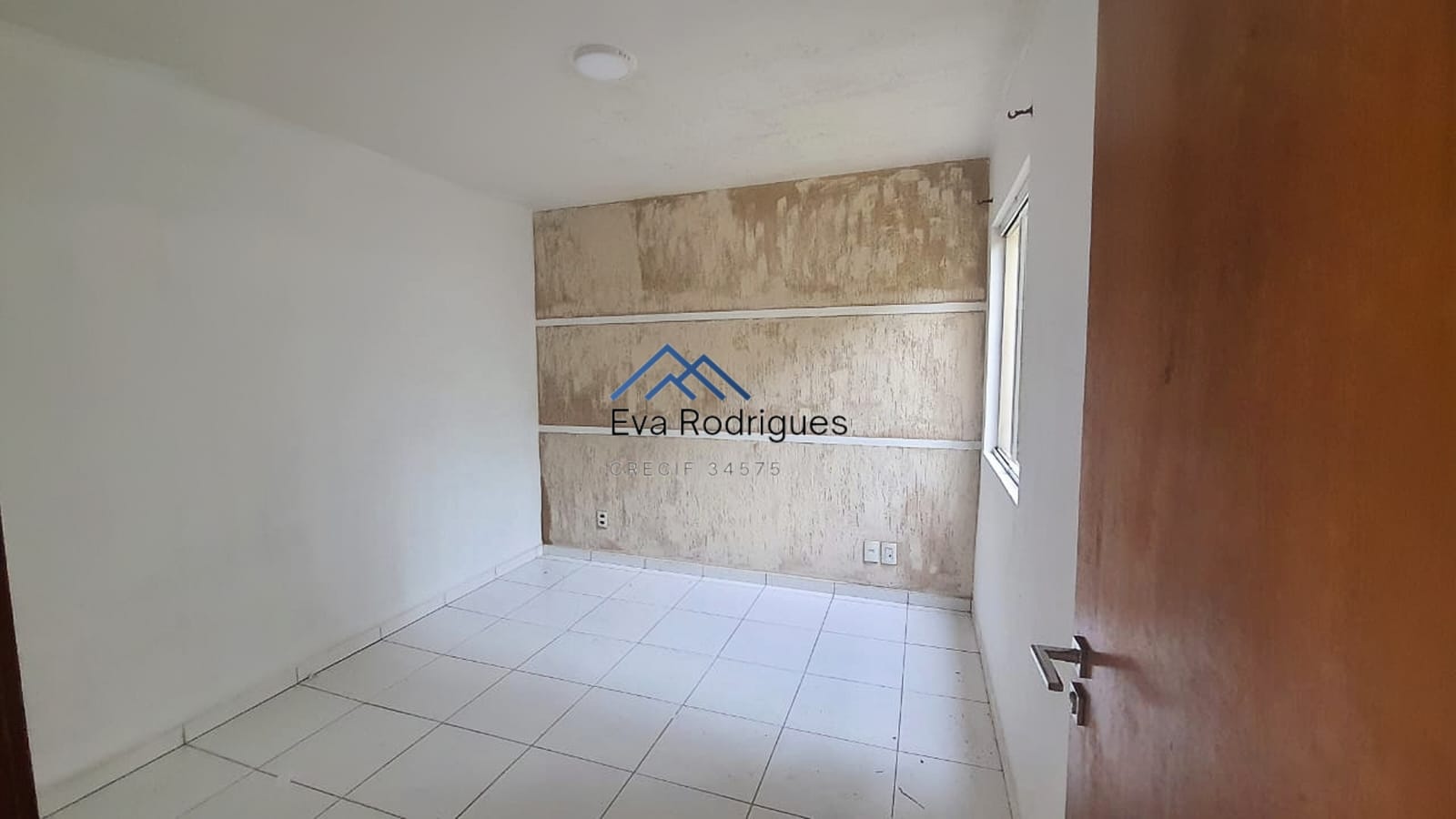 Imagem Casa de Condomínio com 2 Quartos à Venda ou Locação, 60 m²em Centro - Ponta Grossa Imagem Casa de Condomínio com 2 Quartos à Venda ou Locação, 60 m²em Centro - Ponta Grossa