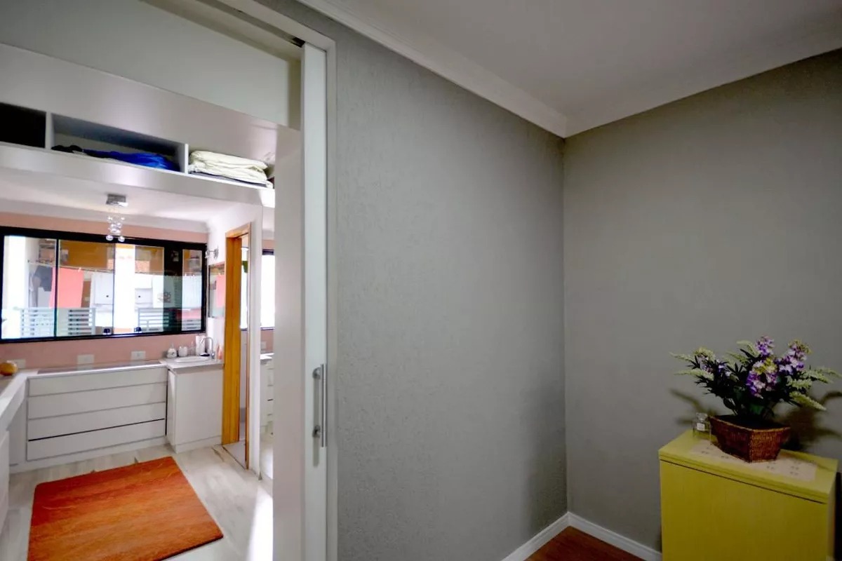 Imagem Sobrado com 2 Quartos à Venda, 110 m² em Bosque da Saúde - São Paulo Imagem Sobrado com 2 Quartos à Venda, 110 m² em Bosque da Saúde - São Paulo