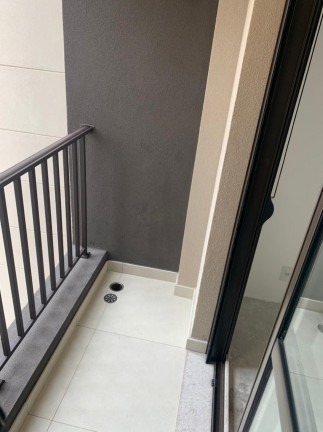 Imagem Apartamento com 3 Quartos à Venda, 163 m² em Vila Mariana - São Paulo