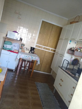 Imagem Apartamento com 2 Quartos à Venda, 91 m² em Embaré - Santos Imagem Apartamento com 2 Quartos à Venda, 91 m² em Embaré - Santos