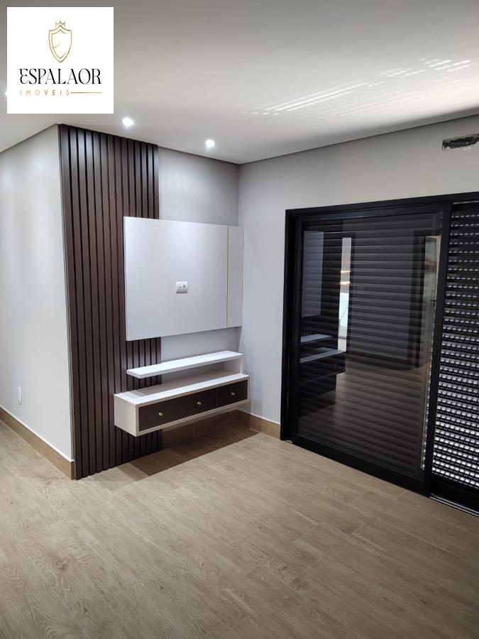 Imagem Casa de Condomínio com 3 Quartos à Venda, 300 m²em Residencial Lagos D'Icaraí - Salto Imagem Casa de Condomínio com 3 Quartos à Venda, 300 m²em Residencial Lagos D'Icaraí - Salto