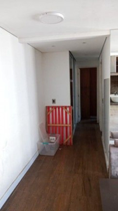Imagem Apartamento com 2 Quartos à Venda, 48 m² em Parque Munhoz - São Paulo