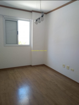 Imagem Apartamento com 3 Quartos para Alugar, 75 m² em Barranco - Taubaté Imagem Apartamento com 3 Quartos para Alugar, 75 m² em Barranco - Taubaté