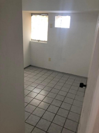Imagem Apartamento com 2 Quartos à Venda, 65 m² em Parnamirim - Recife