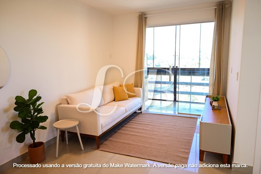 Apartamento com 2 Quartos à Venda, 66 m² em São José - São Leopoldo
