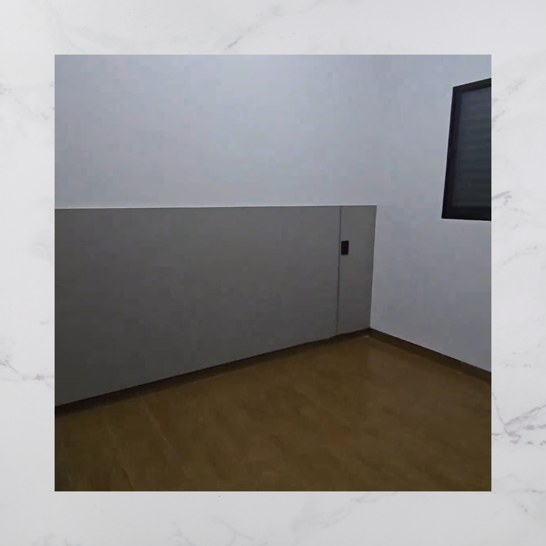 Imagem Casa de Condomínio com 3 Quartos à Venda, 139 m²em Village Provence - São José do Rio Preto Imagem Casa de Condomínio com 3 Quartos à Venda, 139 m²em Village Provence - São José do Rio Preto