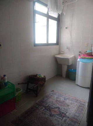 Imagem Apartamento com 2 Quartos à Venda, 87 m² em Centro - São Vicente Imagem Apartamento com 2 Quartos à Venda, 87 m² em Centro - São Vicente