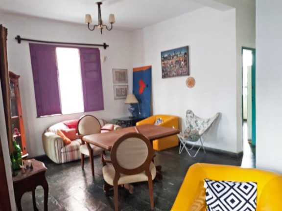 Imagem Casa com 9 Quartos à Venda, 303 m² em Barra da Tijuca - Rio de Janeiro Imagem Casa com 9 Quartos à Venda, 303 m² em Barra da Tijuca - Rio de Janeiro
