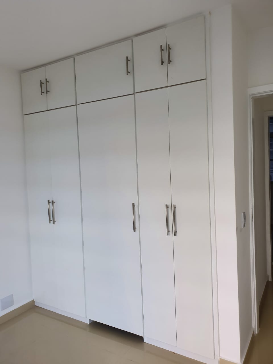 Imagem Apartamento com 3 Quartos para Alugar, 100 m²em Ipanema - Rio de Janeiro Imagem Apartamento com 3 Quartos para Alugar, 100 m²em Ipanema - Rio de Janeiro