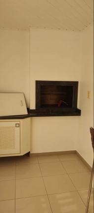 Imagem Apartamento com 3 Quartos à Venda, 137 m² em Centro - Içara Imagem Apartamento com 3 Quartos à Venda, 137 m² em Centro - Içara