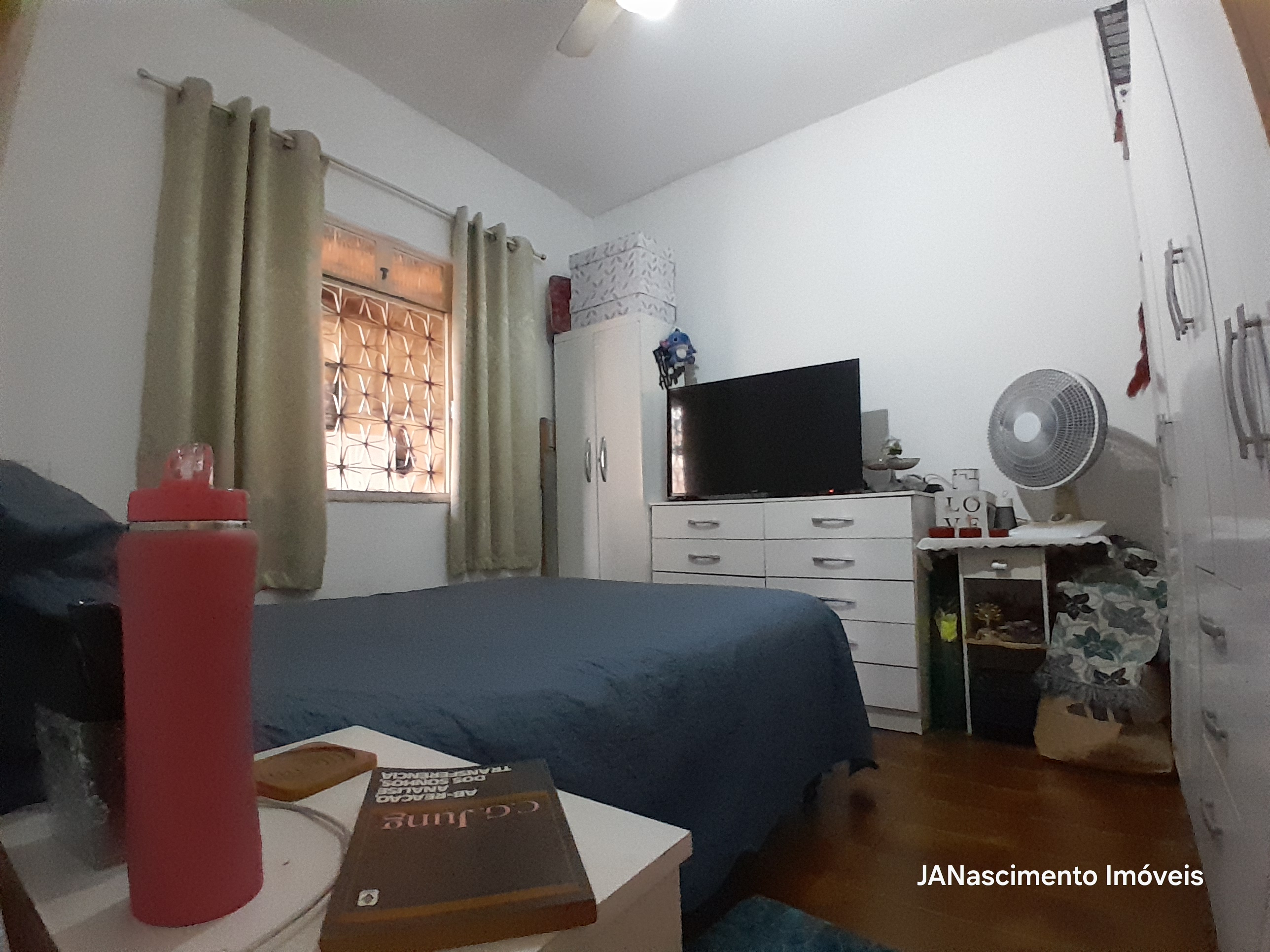 Imagem Casa com 4 Quartos à Venda, 184 m² em Realengo - Rio de Janeiro Imagem Casa com 4 Quartos à Venda, 184 m² em Realengo - Rio de Janeiro
