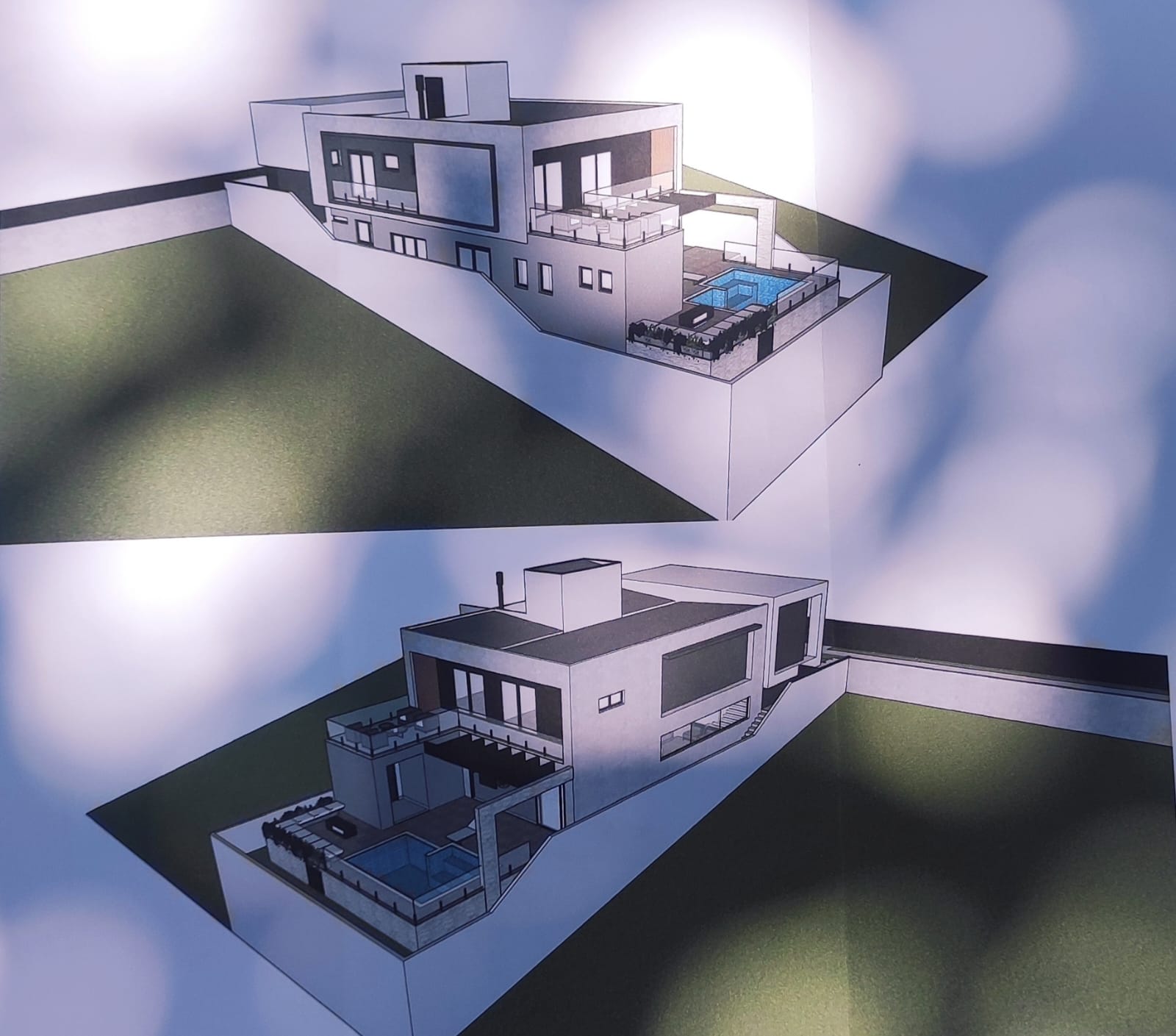 Imagem Casa de Condomínio com 3 Quartos à Venda, 380 m²em Medeiros - Jundiaí Imagem Casa de Condomínio com 3 Quartos à Venda, 380 m²em Medeiros - Jundiaí