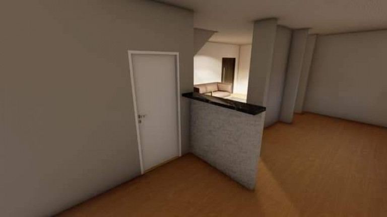 Imagem Sobrado com 3 Quartos à Venda, 176 m² em Caiçara - Praia Grande Imagem Sobrado com 3 Quartos à Venda, 176 m² em Caiçara - Praia Grande