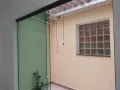 Imagem Apartamento com 3 Quartos à Venda, 84 m² em Jardim - Santo André