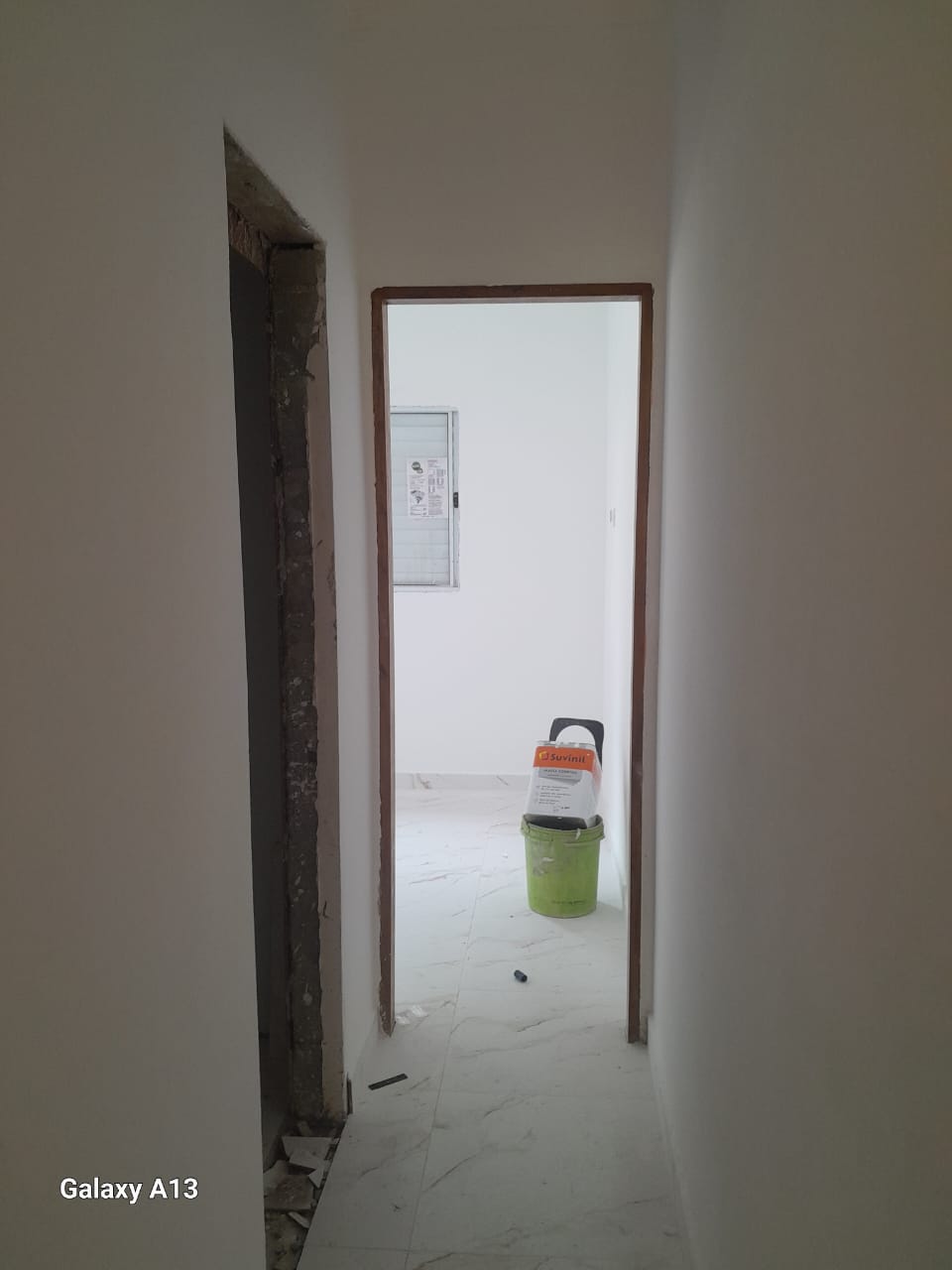 Imagem Casa de Condomínio com 2 Quartos à Venda, 60 m²em Vila Sônia - Praia Grande