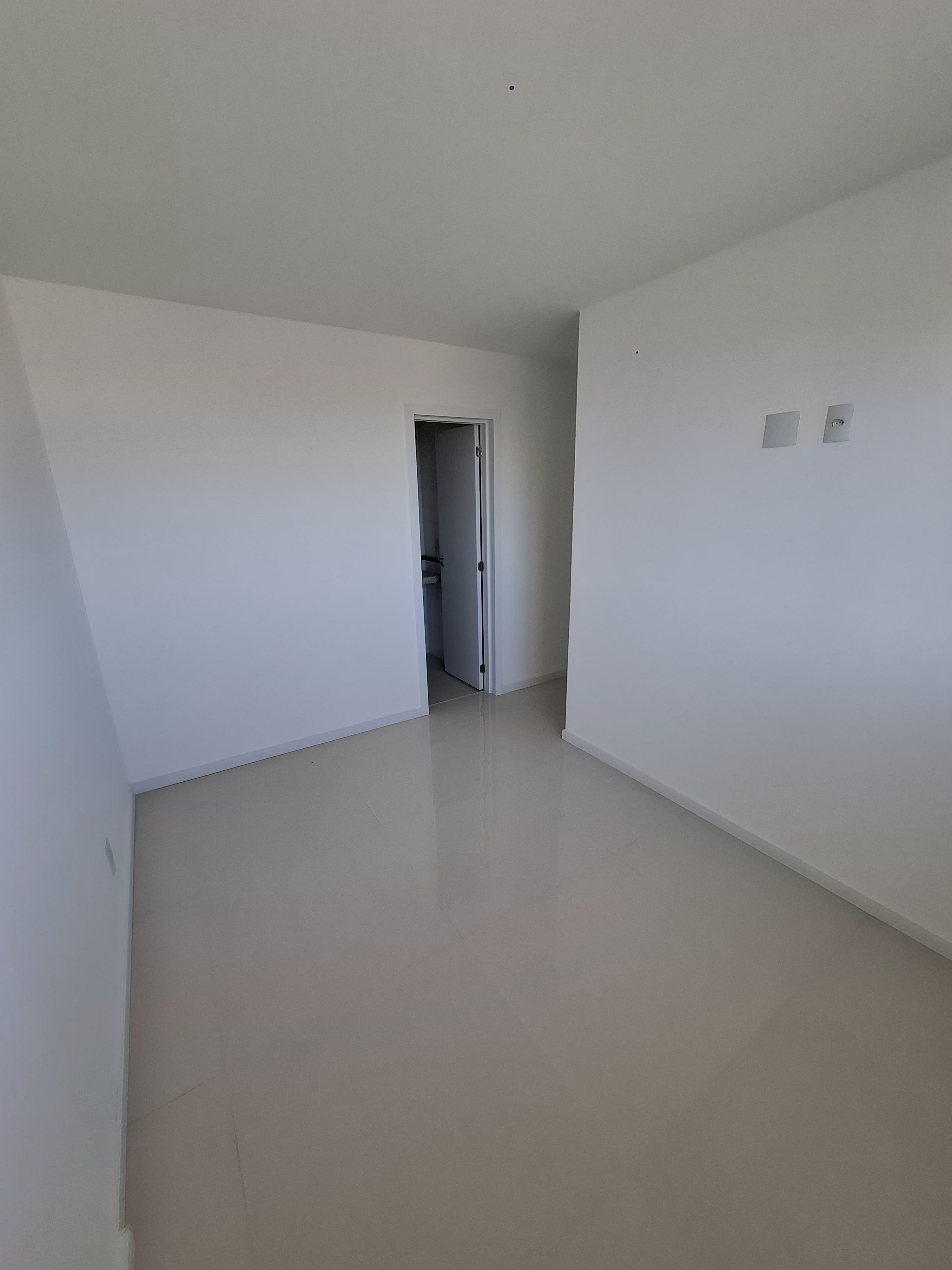 Imagem Apartamento com 2 Quartos à Venda, 55 m² em Jockey de Itaparica - Vila Velha
