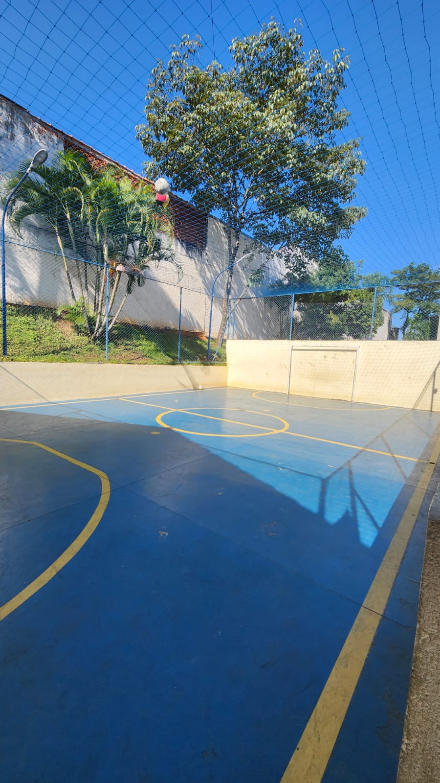 Imagem Apartamento com 3 Quartos à Venda, 55 m²em Jardim Ibitirama - São Paulo Imagem Apartamento com 3 Quartos à Venda, 55 m²em Jardim Ibitirama - São Paulo