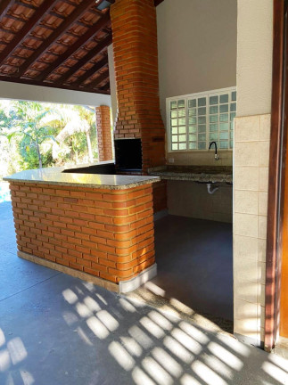 Imagem Chácara à Venda, 230 m² em Chácaras Cardoso - Bauru Imagem Chácara à Venda, 230 m² em Chácaras Cardoso - Bauru