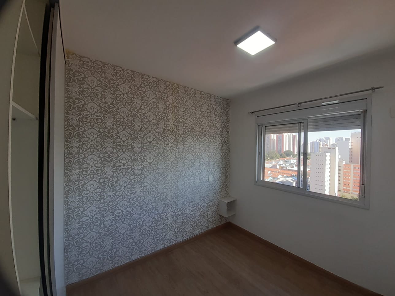 Imagem Apartamento com 2 Quartos à Venda, 71 m²em Vila Gomes Cardim - São Paulo