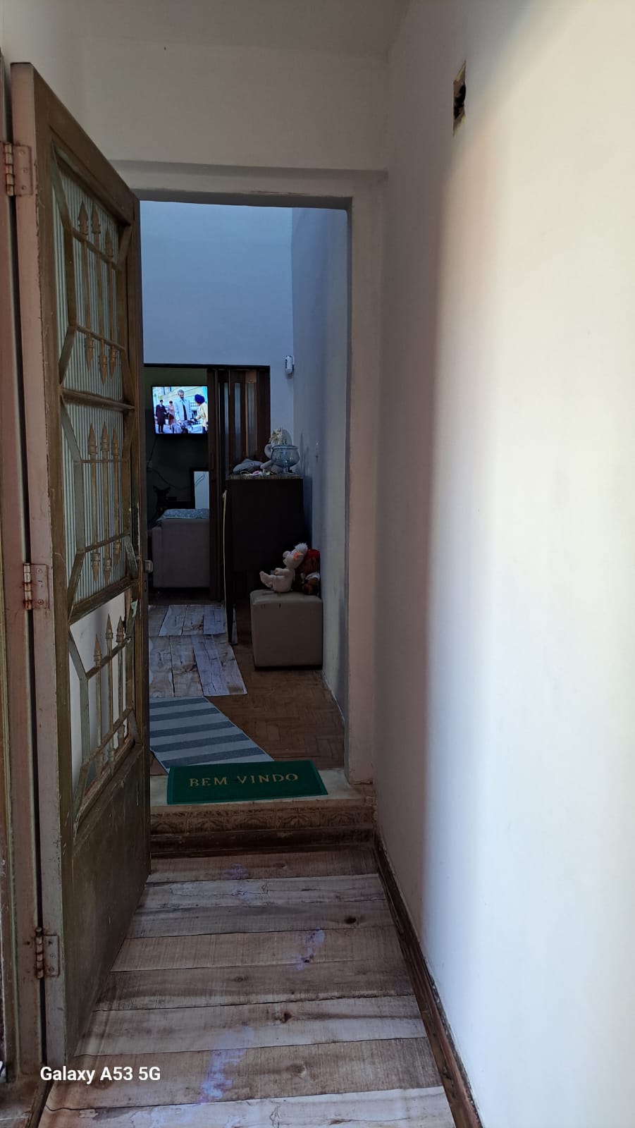 Imagem Casa com 3 Quartos à Venda, 132 m²em Vila Carrão - São Paulo Imagem Casa com 3 Quartos à Venda, 132 m²em Vila Carrão - São Paulo