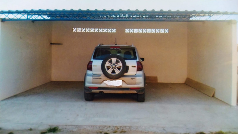 Imagem Casa com 1 Quarto à Venda, 49 m² em Pitanga de estrada - Capim Imagem Casa com 1 Quarto à Venda, 49 m² em Pitanga de estrada - Capim