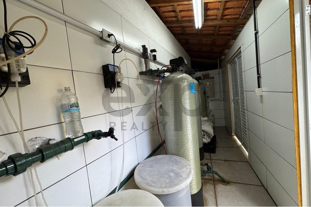 Imagem Apartamento com 3 Quartos à Venda, 93 m² em Itaipava - Petrópolis