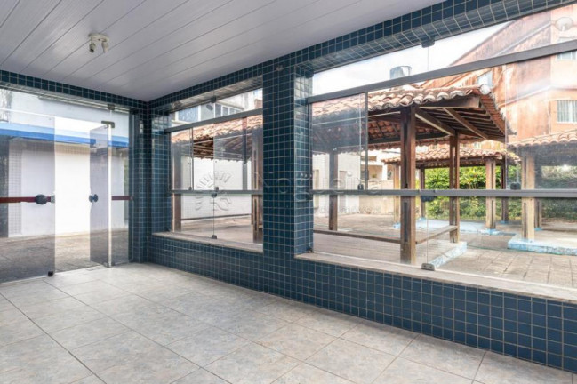 Imagem Ponto Comercial à Venda ou Locação, 432 m² em Ilha do Leite - Recife Imagem Ponto Comercial à Venda ou Locação, 432 m² em Ilha do Leite - Recife