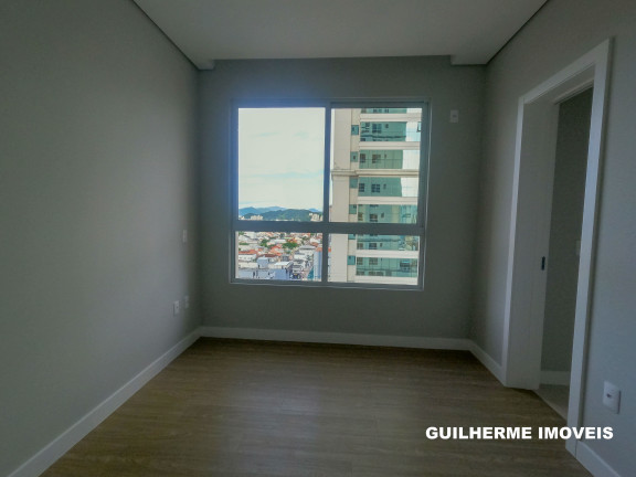 Imagem Apartamento com 4 Quartos à Venda,  em Centro - Balneário Camboriú