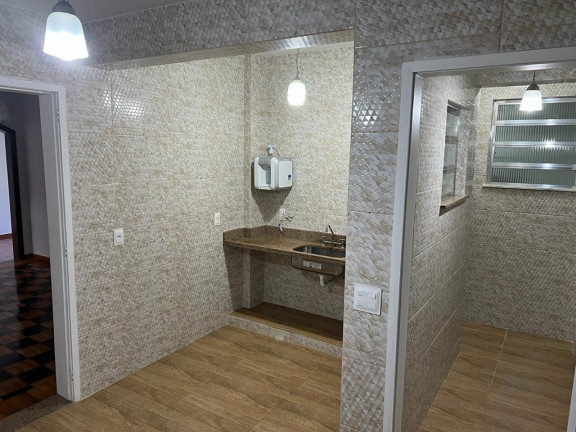 Imagem Apartamento com 2 Quartos à Venda, 84 m² em Várzea - Teresópolis