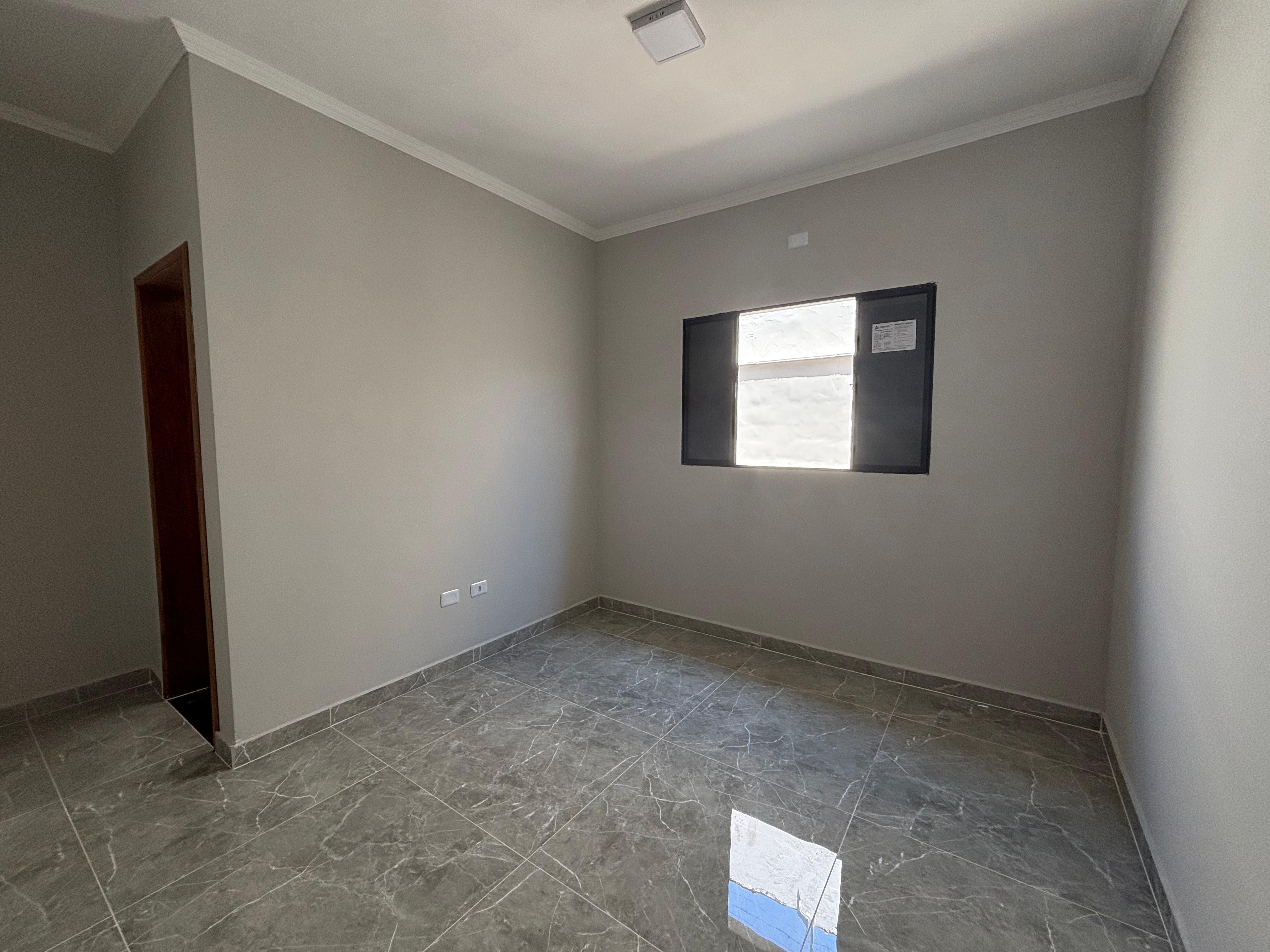 Imagem Casa com 3 Quartos à Venda, 84 m²em Jd Bopiranga  - Itanhaém
